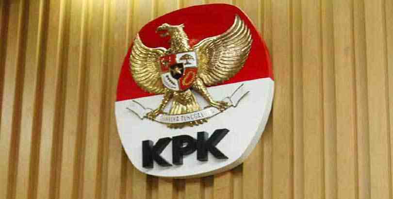 kpk