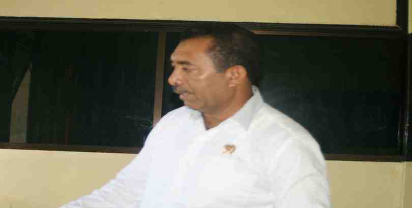 alexander ena
