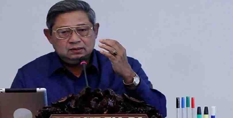sby biru