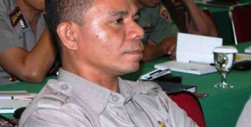 yosni herin