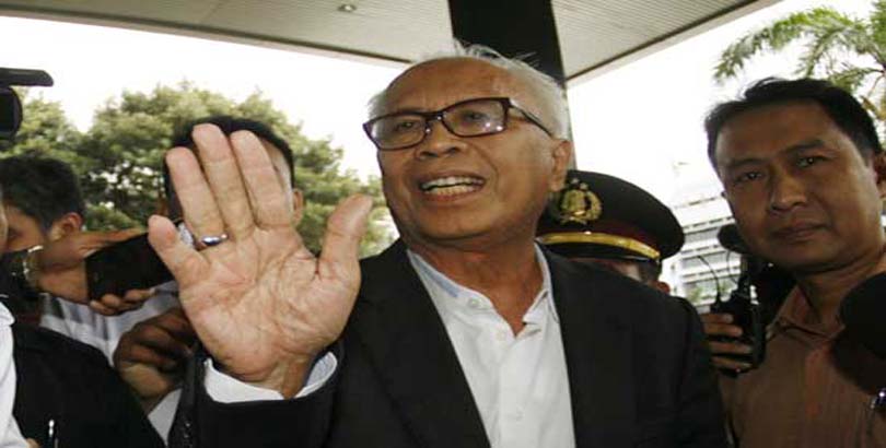 Kaligis
