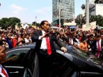 jokowi dielukan