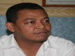 didik
