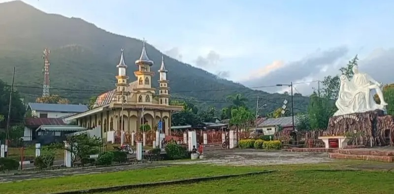 006929000_1711534809-SAMANTA_NATA_2