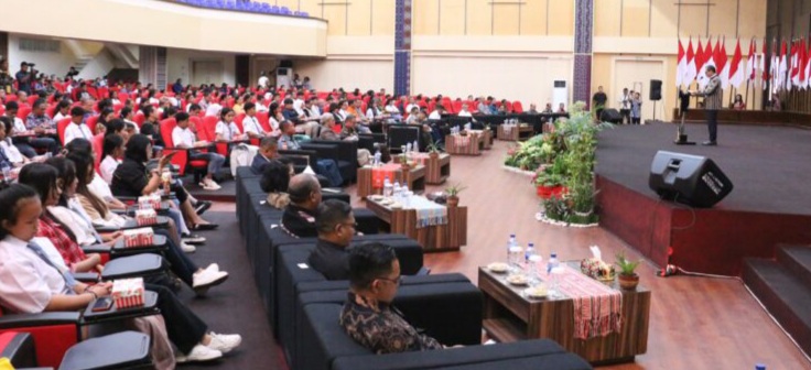 IMG-20240815-WA0043-768x431