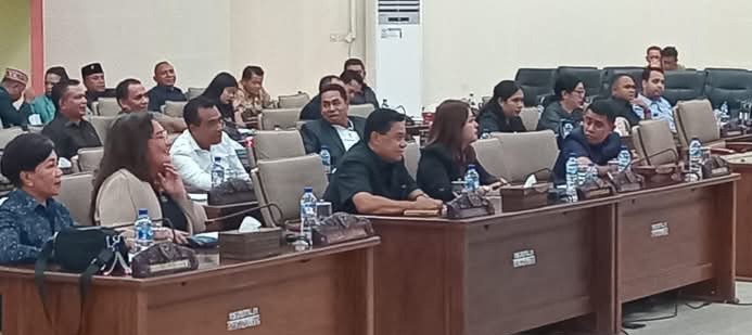 FB_IMG_1733731538688