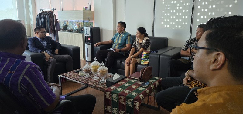 Bisakah Buruh Bangunan Dilindungi