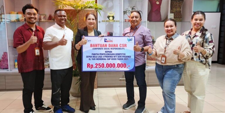 IMG-20250307-WA0032-768x572