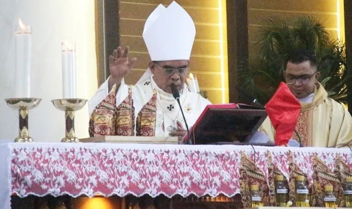 FB_IMG_1745194938546