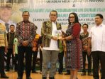 IMG-20250531-WA0006