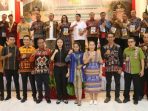 IMG-20250531-WA0009