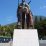IMG-20250602-WA0008