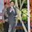 IMG-20250602-WA0017