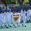 IMG-20250602-WA0025