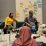 IMG-20250702-WA0009