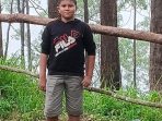 IMG-20250713-WA0003