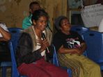 IMG-20250717-WA0004