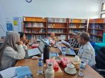 IMG-20250723-WA0009