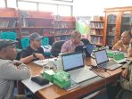IMG-20250725-WA0045