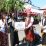 IMG-20250817-WA0074
