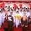 IMG-20250817-WA0079