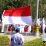 IMG-20250817-WA0083