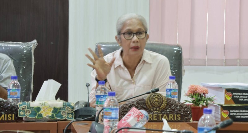 FB_IMG_1757161386013