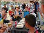 IMG-20250916-WA0004