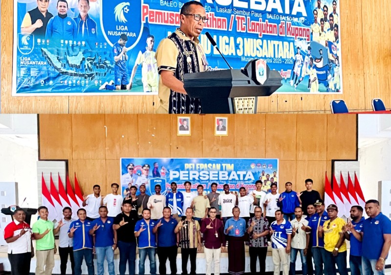 InShot_20250926_211849091