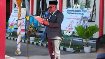 1751358270_c8e50d6af4cd9644724c