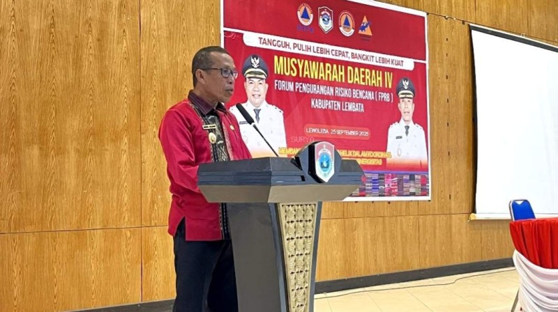 1758844056_e892ea5bd2e5df4b3edc