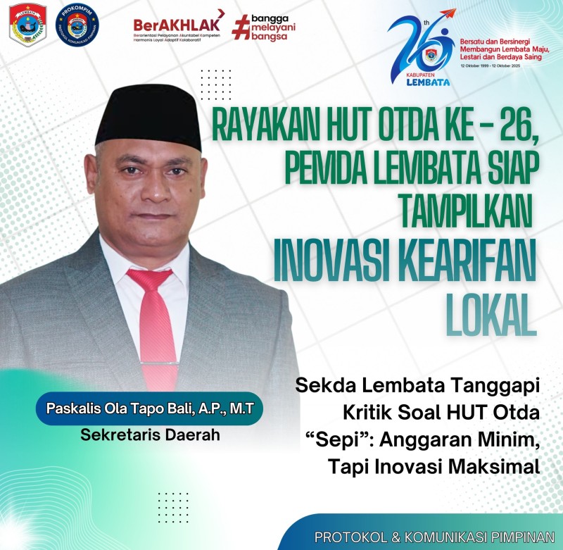 557805988_816617020746163_1052247267362317806_n