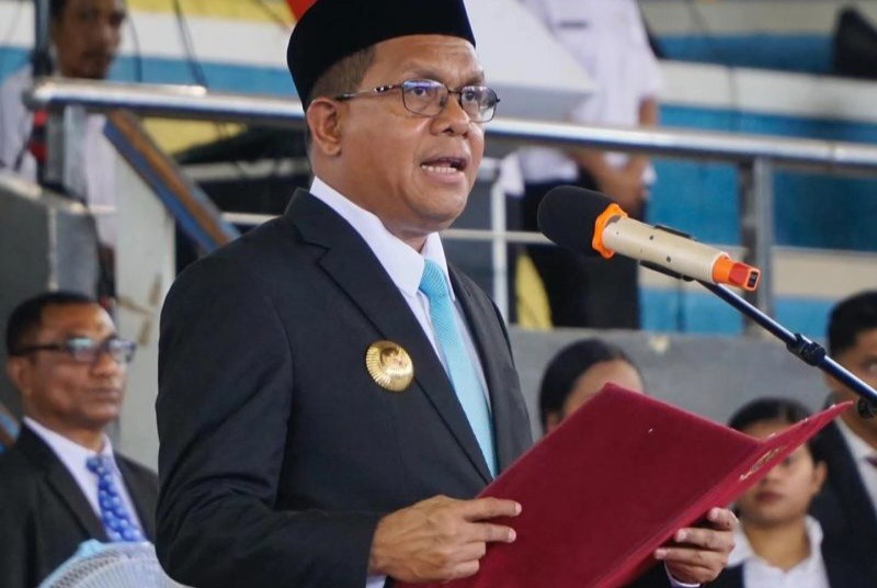 FB_IMG_1760064258115-800x1000