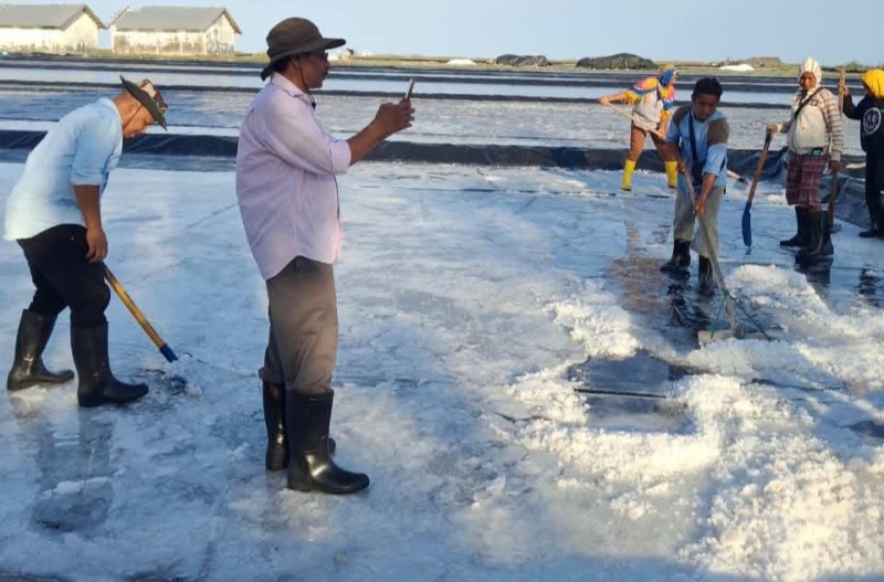 FB_IMG_1761793042209