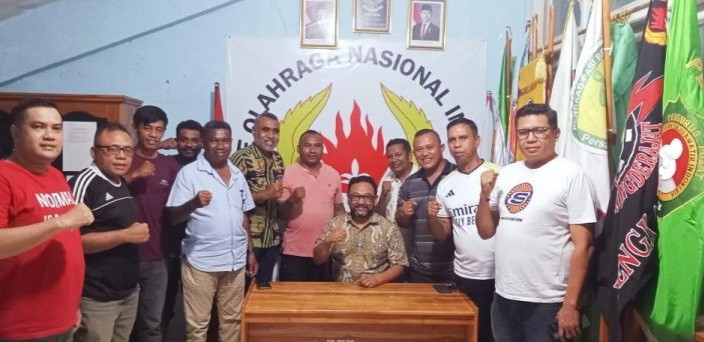 IMG20251002175519_01-1024x457-1-768x343