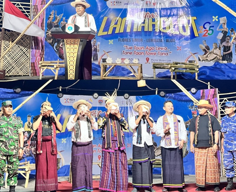 InShot_20251009_105419189