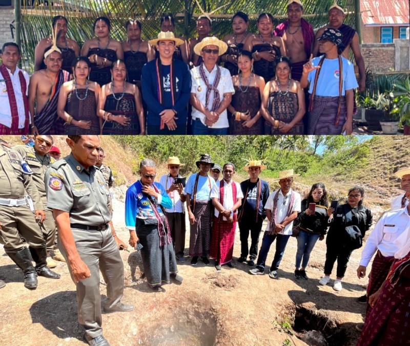 InShot_20251010_064503574