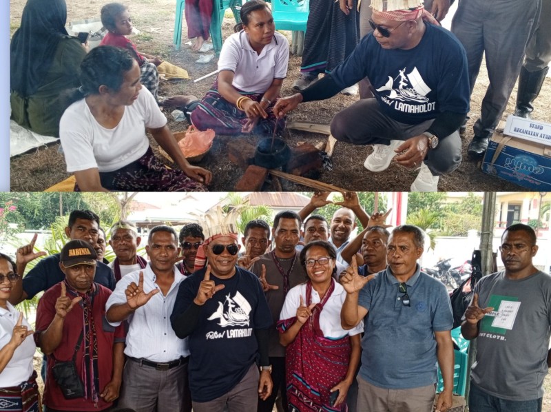 InShot_20251012_114616153