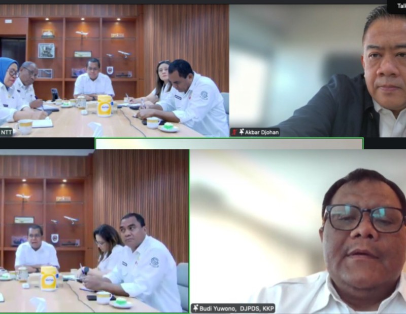 InShot_20251023_141322668