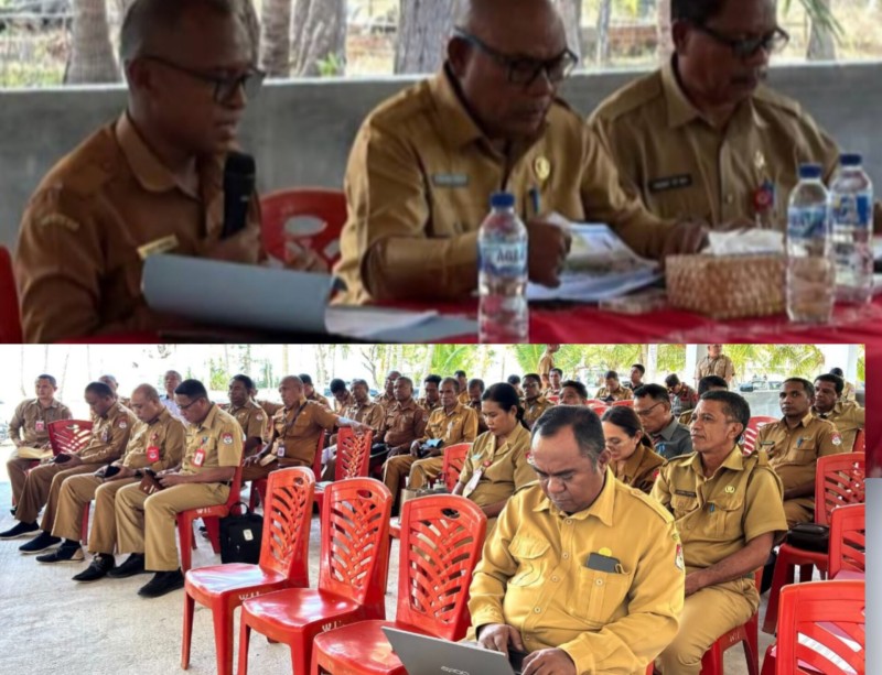 InShot_20251029_222640014