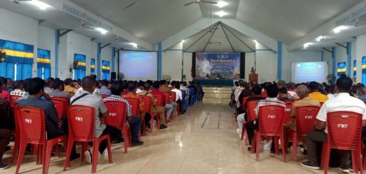 KOPDES-MERAH-PUTIHKADES-DAN-750x375