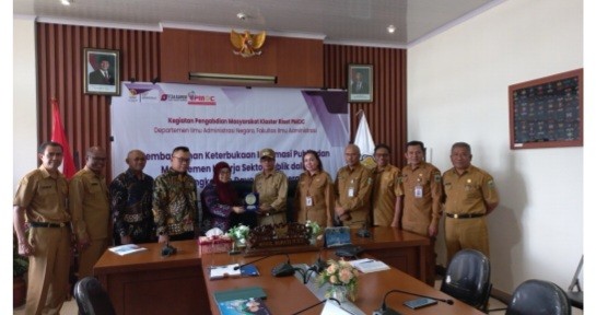 Screenshot_20251027-112600_WPS Office