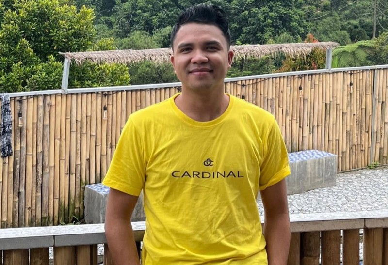 WhatsApp Image 2025-10-20 at 19.50.49_de4d0f79