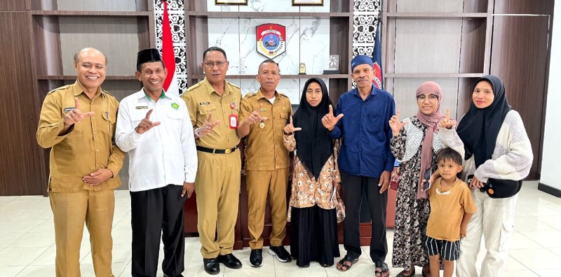 WhatsApp_Image_2025-10-01_at_05_10_39