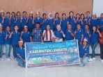 IMG-20251118-WA0002