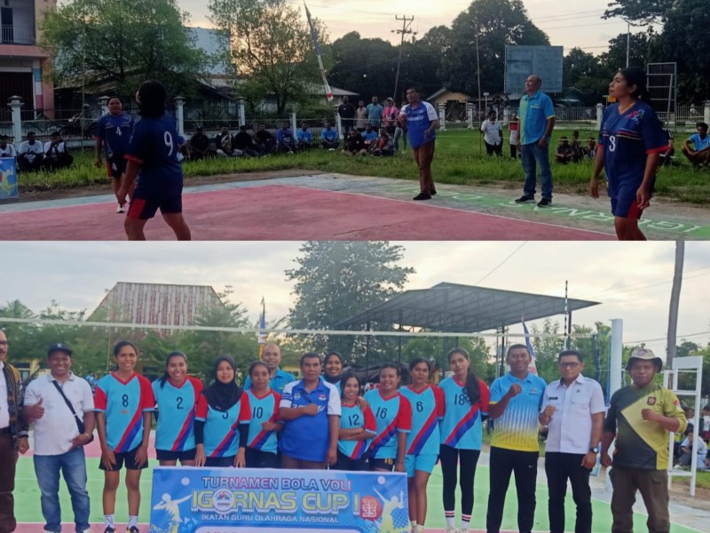 InShot_20251113_185851034