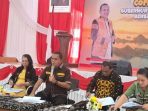 IMG-20251219-WA0023-768x458