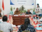 IMG-20260121-WA0006