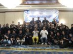 IMG-20260204-WA0010