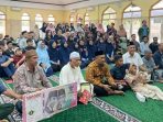 IMG-20260301-WA0014